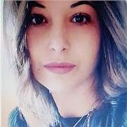 Insegnante di matematica di base e italiano